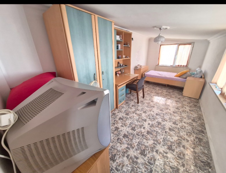 Edremit Akçay Mah`da4+1  Daire. - 6